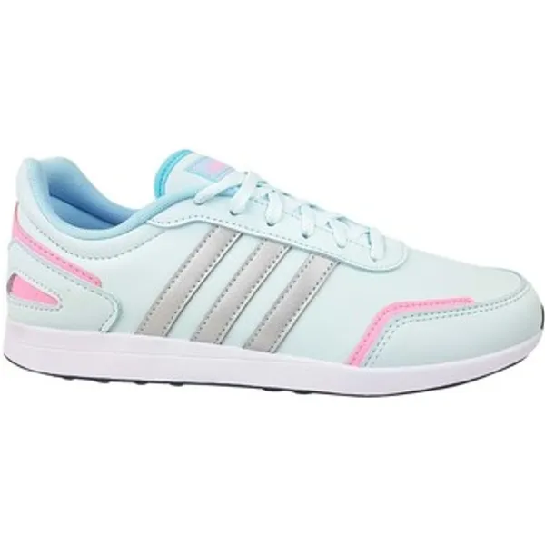 adidas VS Switch 3 K, vergelijk prijzen bij 1 winkel