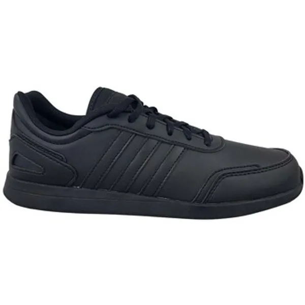 adidas VS Switch 3 K Zwart, vergelijk prijzen bij 1 winkel