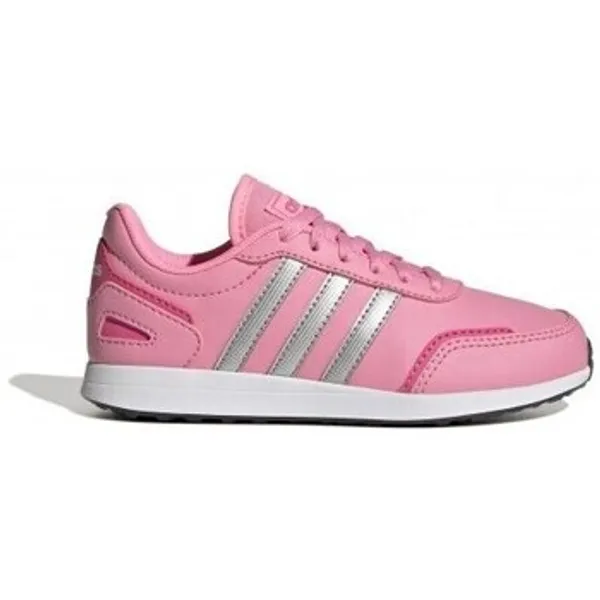 adidas VS Switch 3 K Roze, vergelijk prijzen bij 1 winkel