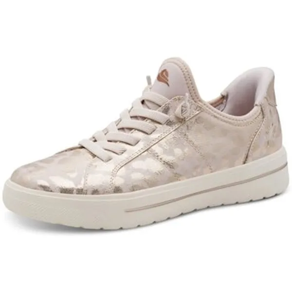 Jana Lage Sneakers, vergelijk prijzen bij 1 winkel