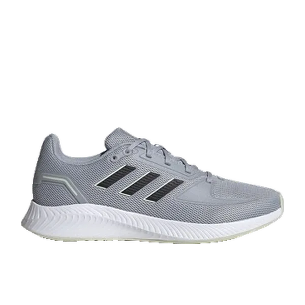 adidas Runfalcon Grijs, vergelijk prijzen bij 1 winkel