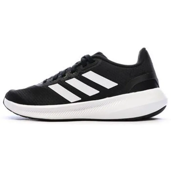 adidas Runfalcon Zwart, vergelijk prijzen bij 1 winkel