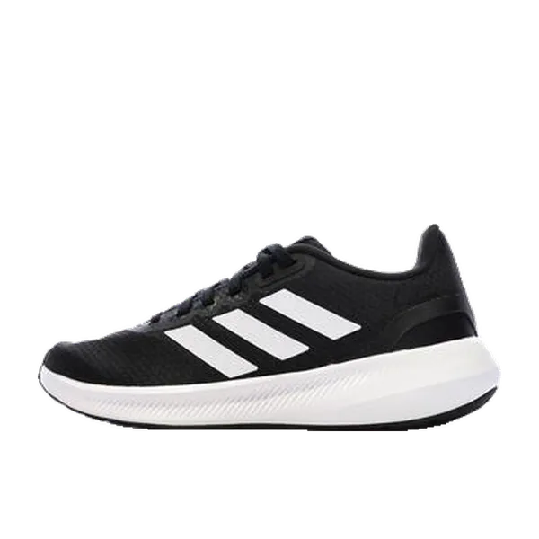adidas Runfalcon Zwart, vergelijk prijzen bij 1 winkel