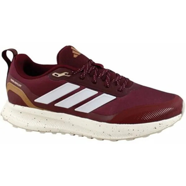 adidas Runfalcon, vergelijk prijzen bij 1 winkel