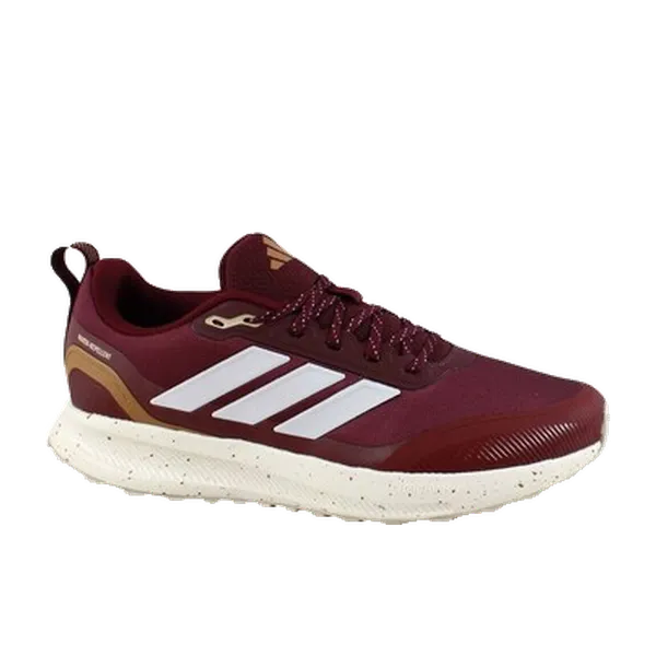 adidas Runfalcon, vergelijk prijzen bij 1 winkel