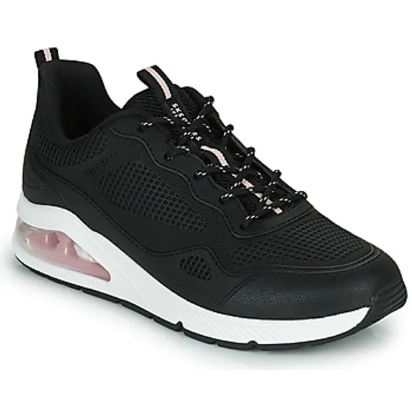 Skechers Uno 2 Zwart, vergelijk prijzen bij 1 winkel