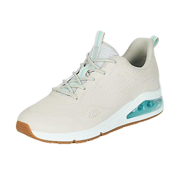 Skechers Uno Beige, vergelijk prijzen bij 1 winkel