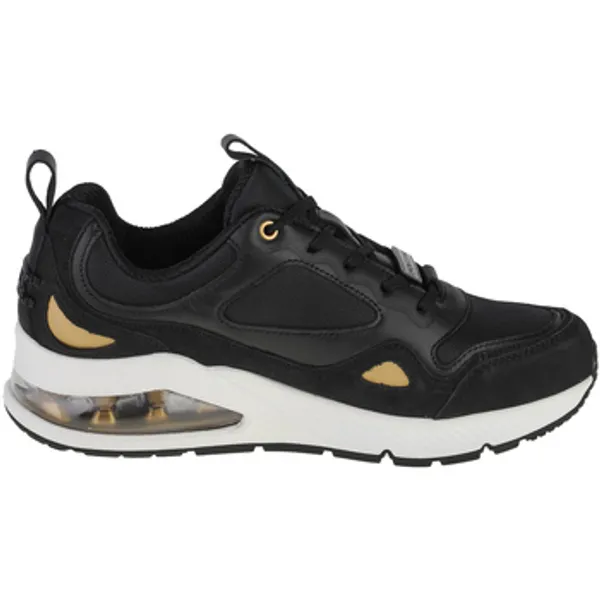 Skechers Uno Zwart, vergelijk prijzen bij 1 winkel