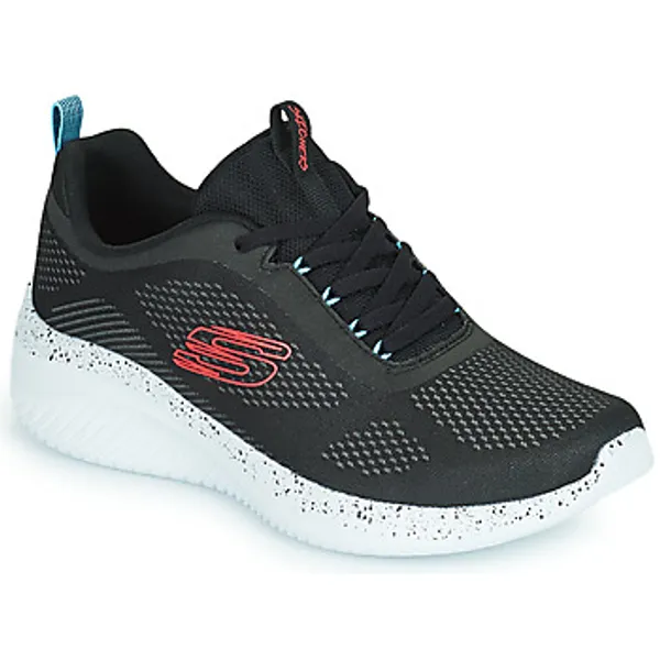 Skechers Ultra Flex Zwart, vergelijk prijzen bij 1 winkel