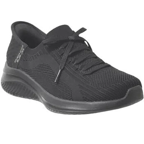 Skechers Ultra Flex 3.0 Zwart, vergelijk prijzen bij 1 winkel