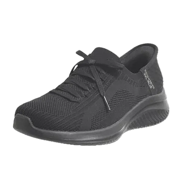 Skechers Ultra Flex 3.0 Zwart, vergelijk prijzen bij 1 winkel