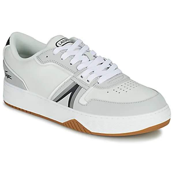 Lacoste L001 Wit, vergelijk prijzen bij 1 winkel