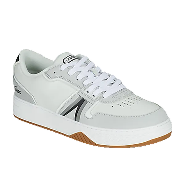 Lacoste L001 Wit, vergelijk prijzen bij 1 winkel