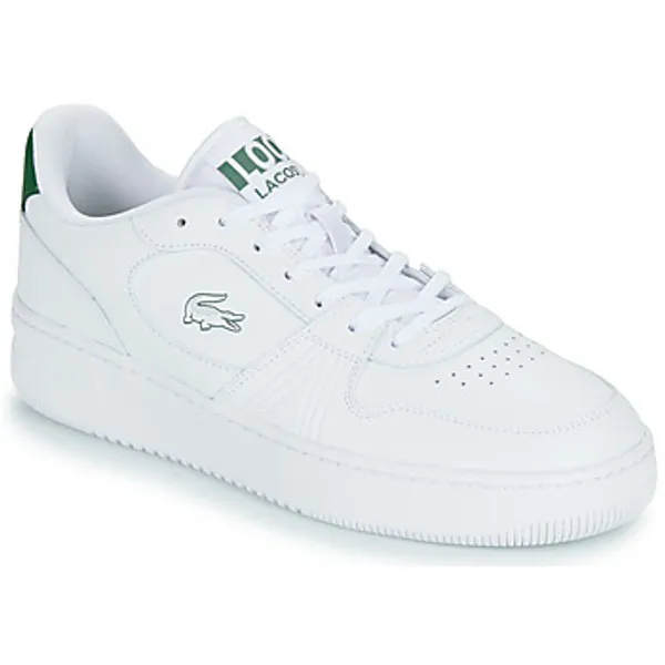 Lacoste L001 Wit, vergelijk prijzen bij 1 winkel