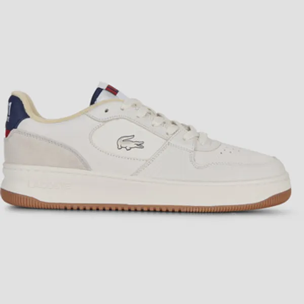 Lacoste L001 Wit, vergelijk prijzen bij 1 winkel