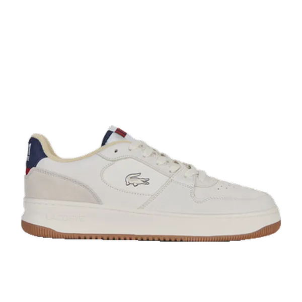Lacoste L001 Wit, vergelijk prijzen bij 1 winkel