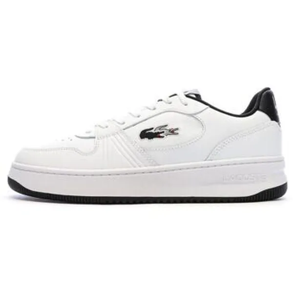 Lacoste L001 Wit, vergelijk prijzen bij 1 winkel