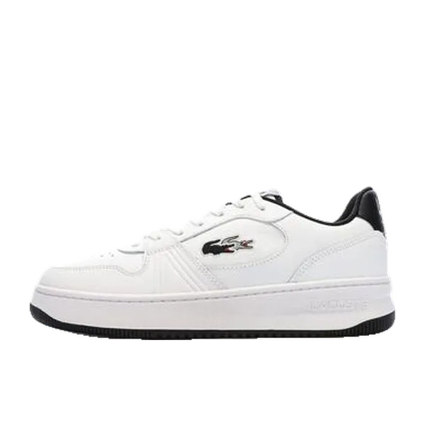 Lacoste L001 Wit, vergelijk prijzen bij 1 winkel