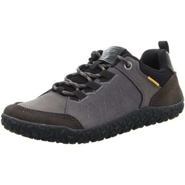 Camel Active Lage Sneakers Blauw, vergelijk prijzen bij 1 winkel