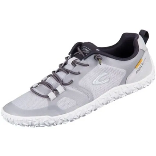 Camel Active Lage Sneakers Grijs, vergelijk prijzen bij 1 winkel