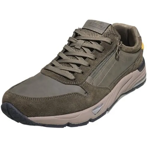 Camel Active Lage Sneakers, vergelijk prijzen bij 1 winkel