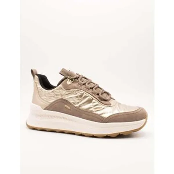 Geox Lage Sneakers Multicolor, vergelijk prijzen bij 1 winkel
