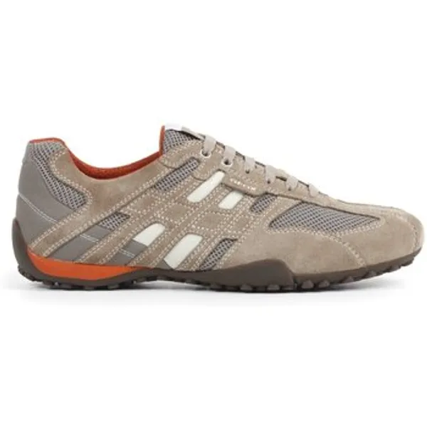 Geox Lage Sneakers, vergelijk prijzen bij 1 winkel