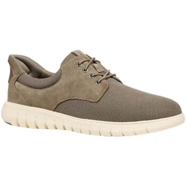 Geox Lage Sneakers Multicolor, vergelijk prijzen bij 1 winkel