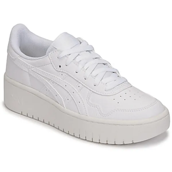 ASICS Japan S PF Wit, vergelijk prijzen bij 1 winkel