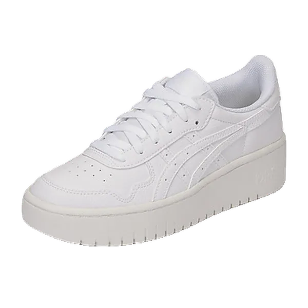 ASICS Japan S PF Wit, vergelijk prijzen bij 2 winkels