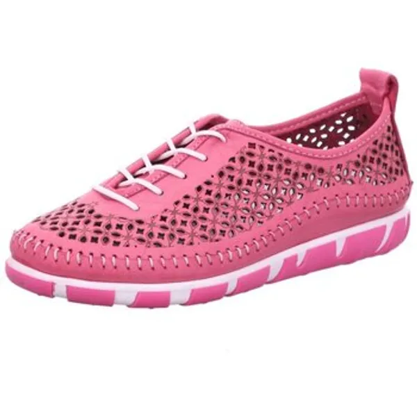 Gemini Lage Sneakers, vergelijk prijzen bij 1 winkel