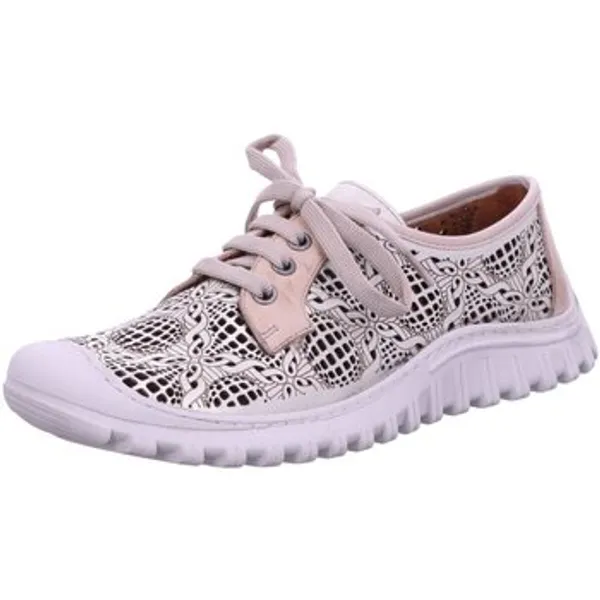 Gemini Lage Sneakers Goud, vergelijk prijzen bij 1 winkel