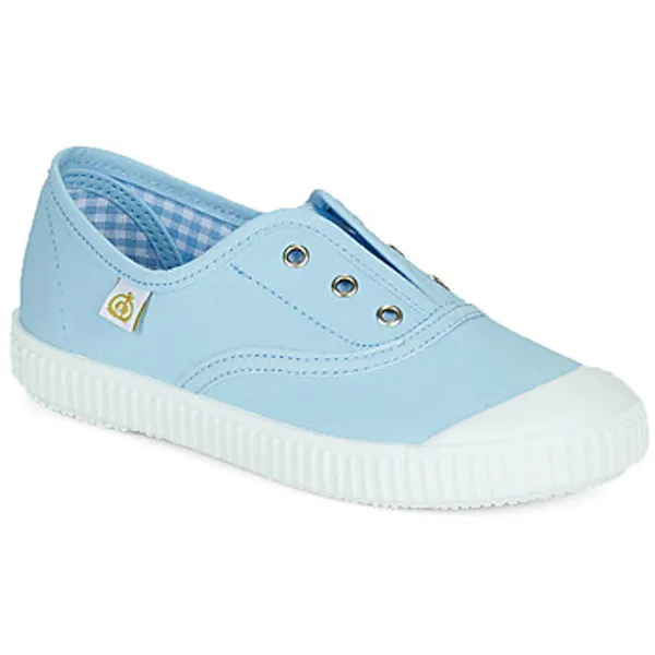 Citrouille et Compagnie New Blauw, vergelijk prijzen bij 1 winkel