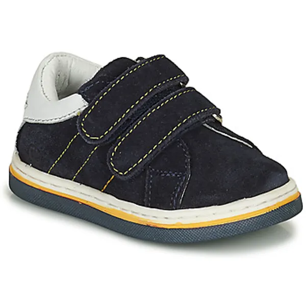 Citrouille et Compagnie New Blauw, vergelijk prijzen bij 1 winkel