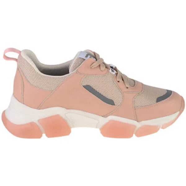 4F Apos S Casual Roze, vergelijk prijzen bij 1 winkel