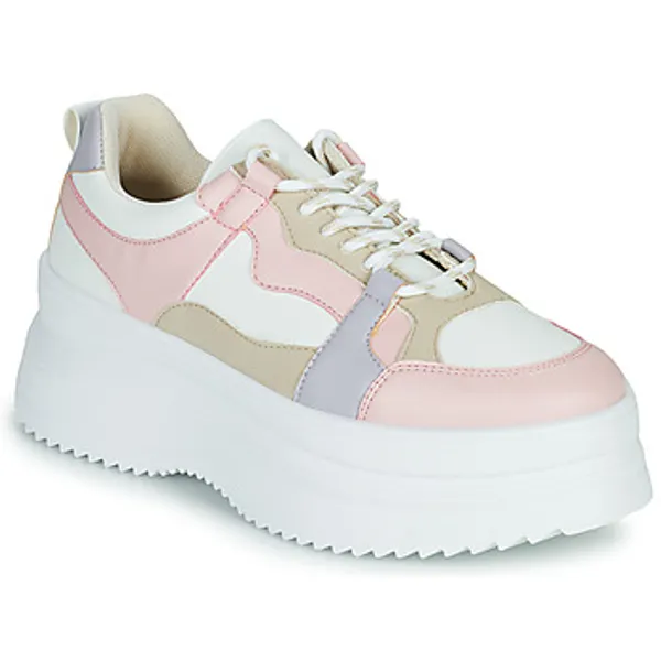 Yurban Pastella Beige, vergelijk prijzen bij 1 winkel
