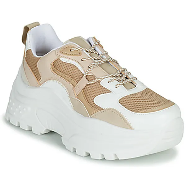 Yurban Bigara Beige, vergelijk prijzen bij 1 winkel
