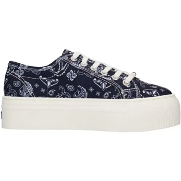 Windsor Smith Ruby Blauw, vergelijk prijzen bij 1 winkel