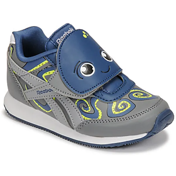 Reebok Royal CL Jog, vergelijk prijzen bij 1 winkel