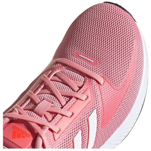 adidas Runfalcon Roze, vergelijk prijzen bij 1 winkel