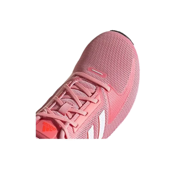 adidas Runfalcon Roze, vergelijk prijzen bij 1 winkel
