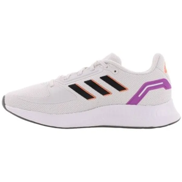 adidas Runfalcon Wit, vergelijk prijzen bij 1 winkel