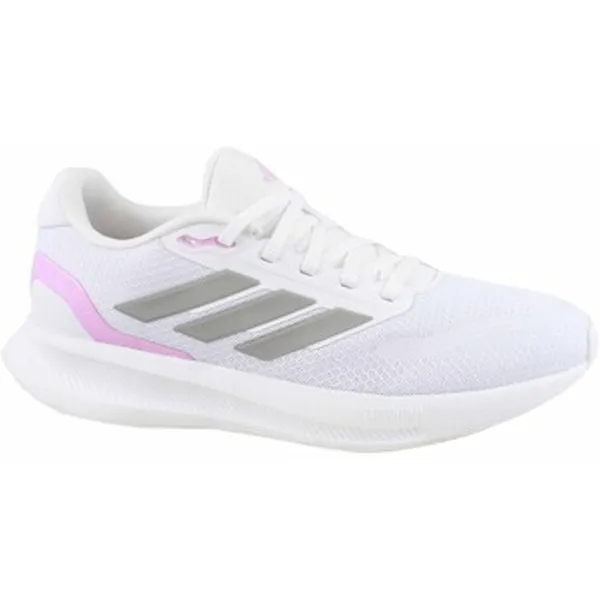 adidas Runfalcon Wit, vergelijk prijzen bij 1 winkel