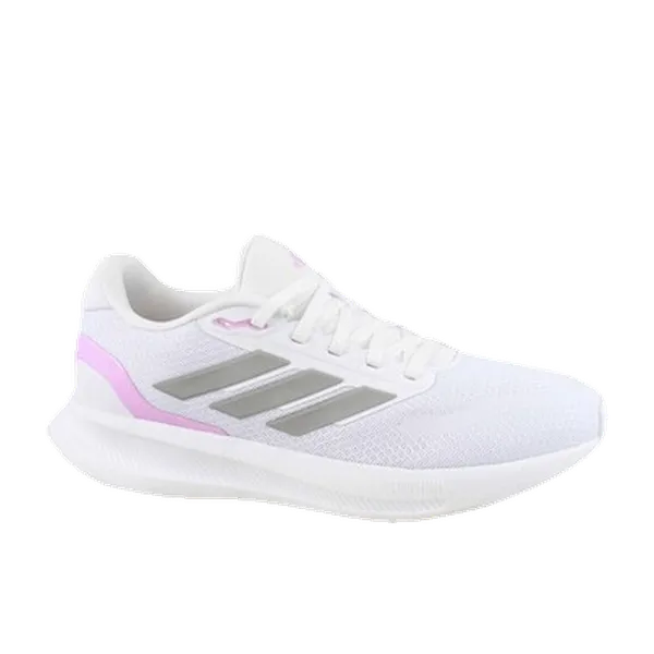 adidas Runfalcon Wit, vergelijk prijzen bij 1 winkel