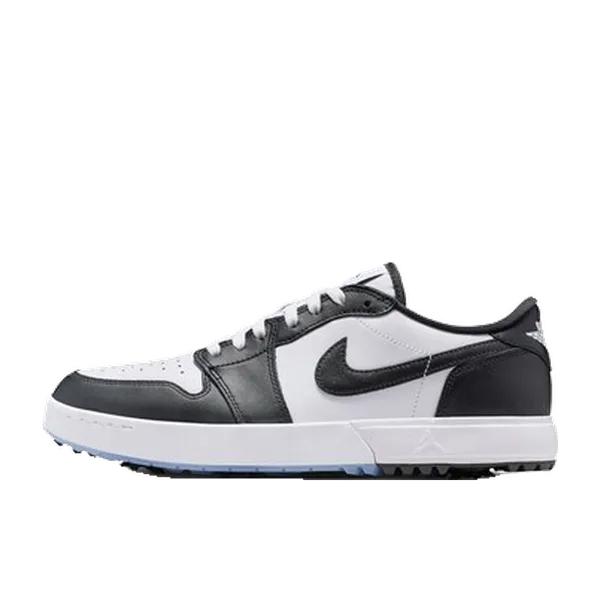 Nike Air Jordan 1 Low Wit, vergelijk prijzen bij 1 winkel