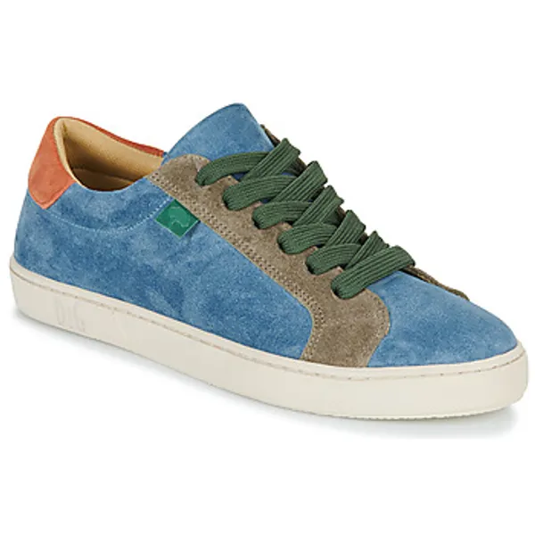 Dream in Green Acanthe Blauw, vergelijk prijzen bij 1 winkel