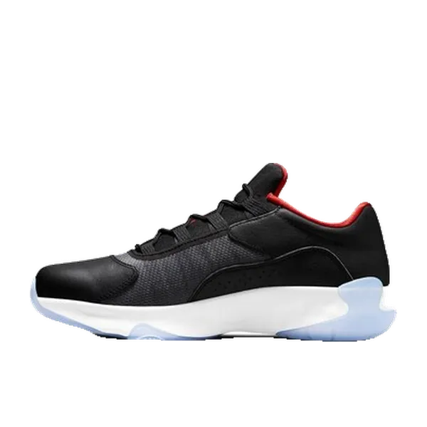 Nike Air Jordan 11 Cmft Low Zwart, vergelijk prijzen bij 1 winkel