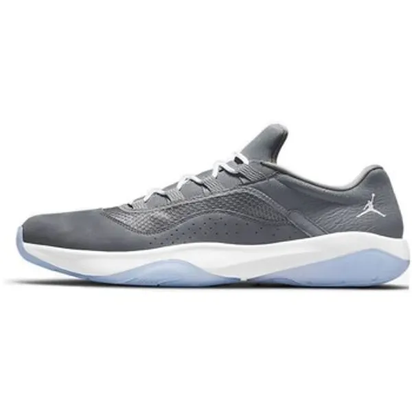 Nike Air Jordan 11 Cmft Low Grijs, vergelijk prijzen bij 1 winkel