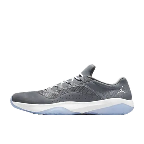 Nike Air Jordan 11 Cmft Low Grijs, vergelijk prijzen bij 1 winkel
