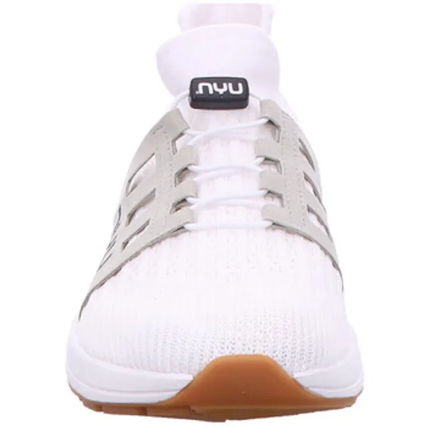 Uyn Sneakers Wit, vergelijk prijzen bij 1 winkel